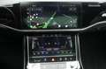 Audi A8 L 50 TDI quattro tiptronic Negru - thumbnail 17