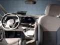 Volkswagen T7 California Ocean DSG ACC AHK Navi PDC Blanc - thumbnail 10