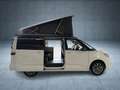 Volkswagen T7 California Ocean DSG ACC AHK Navi PDC Blanc - thumbnail 6
