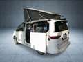 Volkswagen T7 California Ocean DSG ACC AHK Navi PDC Blanc - thumbnail 4