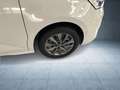 Volkswagen T7 California Ocean DSG ACC AHK Navi PDC Blanc - thumbnail 7
