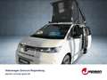 Volkswagen T7 California Ocean DSG ACC AHK Navi PDC Weiß - thumbnail 1
