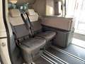 Volkswagen T7 California Ocean DSG ACC AHK Navi PDC Weiß - thumbnail 12