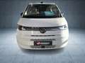 Volkswagen T7 California Ocean DSG ACC AHK Navi PDC Weiß - thumbnail 8