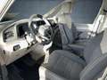 Volkswagen T7 California Ocean DSG ACC AHK Navi PDC Blanc - thumbnail 9
