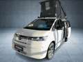Volkswagen T7 California Ocean DSG ACC AHK Navi PDC Blanc - thumbnail 2