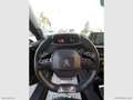 Peugeot 2008 BlueHDi 110 S&S GT Zwart - thumbnail 23