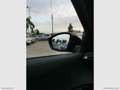 Peugeot 2008 BlueHDi 110 S&S GT Zwart - thumbnail 37