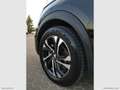 Peugeot 2008 BlueHDi 110 S&S GT Zwart - thumbnail 10