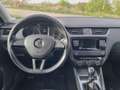 Skoda Octavia Combi 1,6 TDI Ambition Schwarz - thumbnail 6