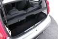 Peugeot 107 1.0-12V Sublime| Airco | 5 deurs | Org NL Gris - thumbnail 25