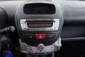 Peugeot 107 1.0-12V Sublime| Airco | 5 deurs | Org NL Gris - thumbnail 20
