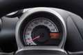 Peugeot 107 1.0-12V Sublime| Airco | 5 deurs | Org NL Gris - thumbnail 18