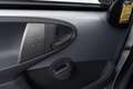 Peugeot 107 1.0-12V Sublime| Airco | 5 deurs | Org NL Gris - thumbnail 24