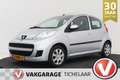 Peugeot 107 1.0-12V Sublime| Airco | 5 deurs | Org NL Gris - thumbnail 1