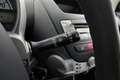 Peugeot 107 1.0-12V Sublime| Airco | 5 deurs | Org NL Gris - thumbnail 23