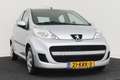 Peugeot 107 1.0-12V Sublime| Airco | 5 deurs | Org NL Gris - thumbnail 13