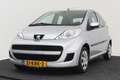 Peugeot 107 1.0-12V Sublime| Airco | 5 deurs | Org NL Gris - thumbnail 14