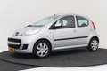 Peugeot 107 1.0-12V Sublime| Airco | 5 deurs | Org NL Gris - thumbnail 5