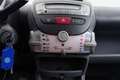 Peugeot 107 1.0-12V Sublime| Airco | 5 deurs | Org NL Gris - thumbnail 21