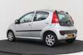 Peugeot 107 1.0-12V Sublime| Airco | 5 deurs | Org NL Gris - thumbnail 6
