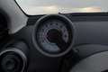 Peugeot 107 1.0-12V Sublime| Airco | 5 deurs | Org NL Gris - thumbnail 19