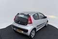 Peugeot 107 1.0-12V Sublime| Airco | 5 deurs | Org NL Gris - thumbnail 28