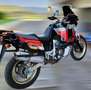 Honda XRV 750 africa twin 750 Schwarz - thumbnail 10