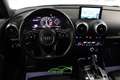 Audi S3 2.0 TFSI quattro**4XX PS** Noir - thumbnail 24