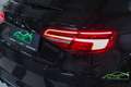 Audi S3 2.0 TFSI quattro**4XX PS** crna - thumbnail 7