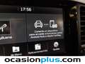 Kia Sportage 1.6 GDi Concept Plus 4x2 Azul - thumbnail 6