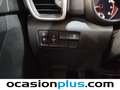Kia Sportage 1.6 GDi Concept Plus 4x2 Azul - thumbnail 23