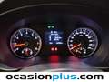 Kia Sportage 1.6 GDi Concept Plus 4x2 Azul - thumbnail 22