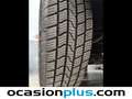 Kia Sportage 1.6 GDi Concept Plus 4x2 Azul - thumbnail 33