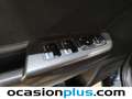 Kia Sportage 1.6 GDi Concept Plus 4x2 Azul - thumbnail 31