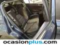 Kia Sportage 1.6 GDi Concept Plus 4x2 Azul - thumbnail 15
