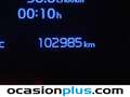 Kia Sportage 1.6 GDi Concept Plus 4x2 Azul - thumbnail 9