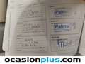Kia Sportage 1.6 GDi Concept Plus 4x2 Azul - thumbnail 17