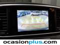 Kia Sportage 1.6 GDi Concept Plus 4x2 Azul - thumbnail 7