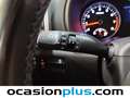 Kia Sportage 1.6 GDi Concept Plus 4x2 Azul - thumbnail 24