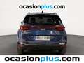 Kia Sportage 1.6 GDi Concept Plus 4x2 Azul - thumbnail 13