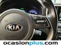Kia Sportage 1.6 GDi Concept Plus 4x2 Azul - thumbnail 26