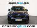 Kia Sportage 1.6 GDi Concept Plus 4x2 Azul - thumbnail 12