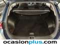 Kia Sportage 1.6 GDi Concept Plus 4x2 Azul - thumbnail 14