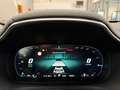 MG EHS Excite 1.5 t-gdi 258cv Plug-In Hybrid Negru - thumbnail 11