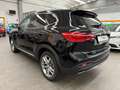 MG EHS Excite 1.5 t-gdi 258cv Plug-In Hybrid Negru - thumbnail 3