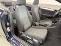 Volkswagen Golf Cabriolet 1.4 TSI Highline Automaat Paars - thumbnail 9