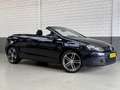 Volkswagen Golf Cabriolet 1.4 TSI Highline Automaat Paars - thumbnail 1