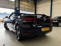 Volkswagen Golf Cabriolet 1.4 TSI Highline Automaat Paars - thumbnail 3
