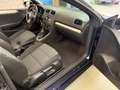 Volkswagen Golf Cabriolet 1.4 TSI Highline Automaat Paars - thumbnail 8